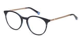 Ted Baker - The Lens Vault