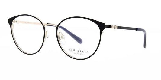 Ted Baker - The Lens Vault