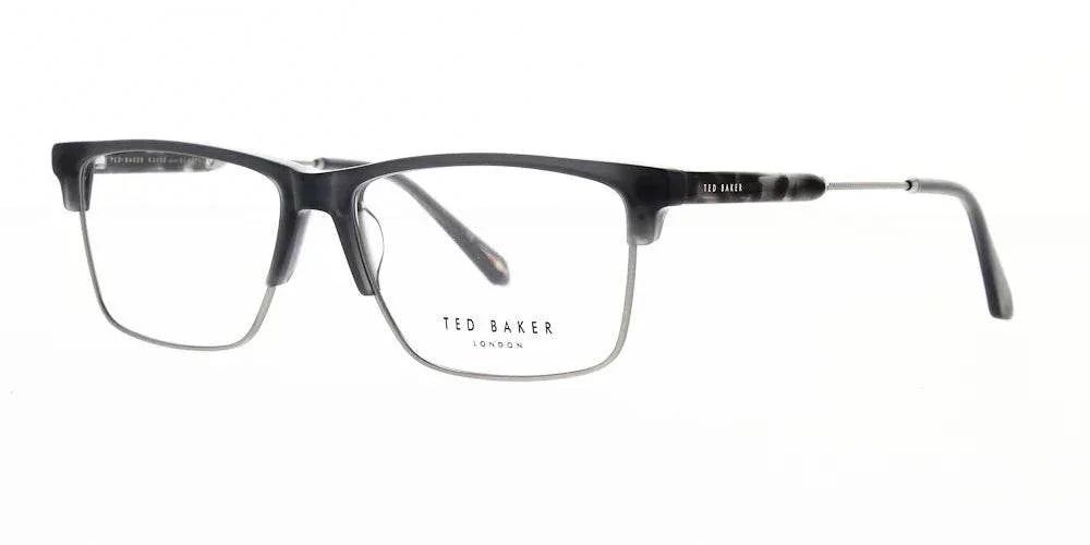 Ted Baker - The Lens Vault