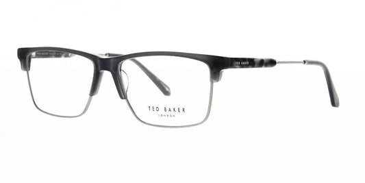 Ted Baker - The Lens Vault