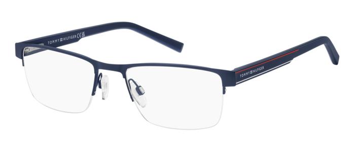 Tommy Hilfiger TH 1996 093
