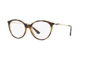 Vogue - The Lens Vault
