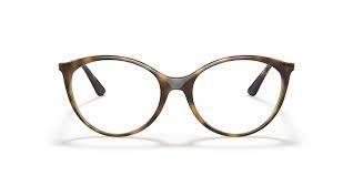 Vogue - The Lens Vault